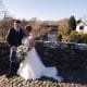 Springtime Brig O Doon Wedding Teaser