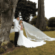 Meldrum House Wedding Video