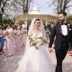 Amazing Dalmeny Park Hotel Wedding Teaser