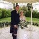 Winter Dalmeny Park Hotel Wedding Video