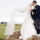 Fairmont St Andrew's Wedding Video