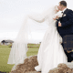 Fairmont St Andrew's Wedding Video