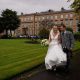 SVS 200 Glasgow Wedding Teaser