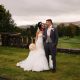 Stunning Gleneagles Wedding Teaser