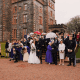 Isle of Lewis Wedding Video Teaser