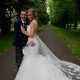 Carlowrie Castle Wedding Video