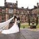 Mar Hall Wedding Teaser