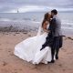 Seamill Hydro Wedding Video