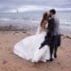 Seamill Hydro Wedding Video