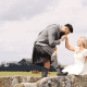 Old Course St Andrews Wedding Teaser