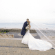 Winter Seamill Hydro Wedding Video