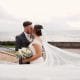 Seamill Hydro Wedding Video