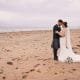 Seamill Hydro Wedding Teaser