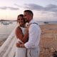 EPIC Ses Rocques IBIZA Wedding Video