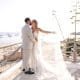 Cas Mila Ibiza Wedding Video