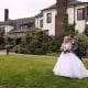 Western House Wedding Teaser