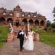 Elegant Boclair House Wedding Video