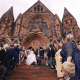 Coats Paisley Wedding Video