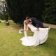 Dalmeny Park Wedding Video