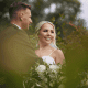 Fasque Castle Wedding Video