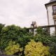 Gleddoch House Wedding Video