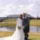 Lochside Wedding Video