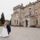 Crossbasket Castle Wedding Photography