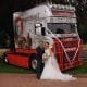 KilbarchanFarm Wedding Video