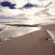 Epic Seamill Hydro Wedding Video