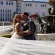 Summertime Turnberry Wedding Video