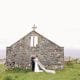 Amazing Crear Elopement Video - Kelsey & Zac
