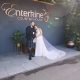 Enterkine House Wedding Video