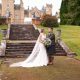 Ardross Castle Wedding Video