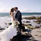 Beautiful Crear Wedding Video
