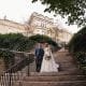 Crossbasket Wedding Video