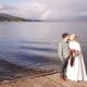 The Cruin, Loch Lomond Wedding Video