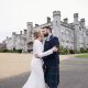 Beautiful Dundas Castle Wedding Video