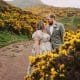 Beautiful Edinburgh Elopement Video