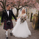 Savoy Park Ayr Wedding Video