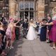Emotional Mar Hall Wedding Video