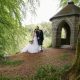 Beautiful Newhall Estate Wedding Video