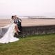 Seamill Hydro Wedding Video