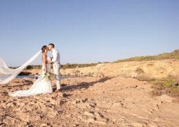 Ses Roques Ibiza Wedding-AmieAndJamie