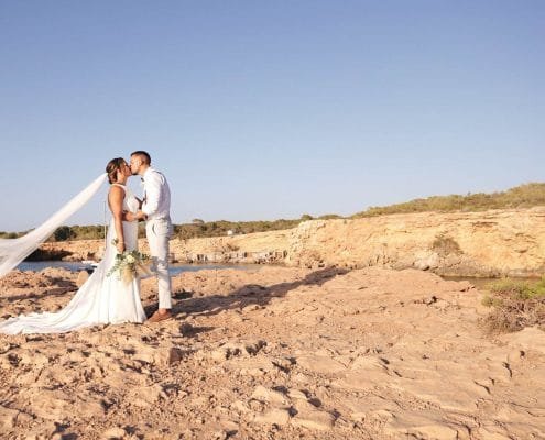 Ses Roques Ibiza Wedding-AmieAndJamie