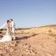 Ses Roques Ibiza Wedding-AmieAndJamie
