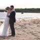 Waterside Wedding Video