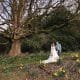 Emotional Balbirnie House Wedding Video