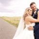 Beautiful Broxmouth Courtyard Wedding