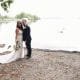 Beautiful Cameron House Loch Lomond Wedding