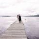 Beautiful Cruin Wedding Video